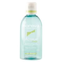 محصول پاک کننده میسلار اکتی پور