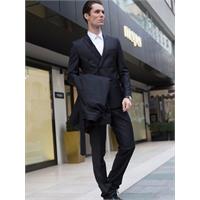 کت و شلوار  زاگرس