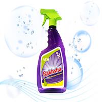 چند منظوره رخشا