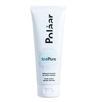 ژل شوینده آیس پیور