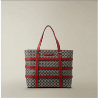 کیف اسپرت آسو