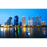 تور دبی نوروز 95 ( 7 شب و 8 روز ) دلتابان