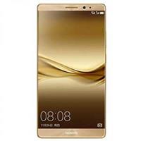 Huawei Mate 8 Dual SIM 64GB