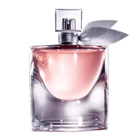 عطر زنانه لانکوم