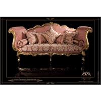 مبلمان استیل