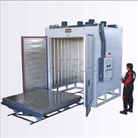 آون های واگنی