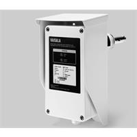 دستگاه ترانسفورماتور