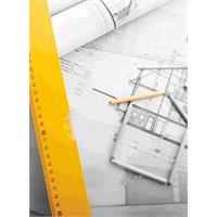 بیمه مهندسی امین