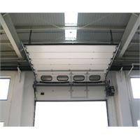 درب  سوله در آسان