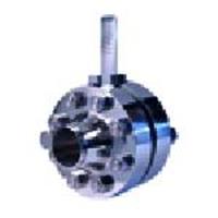 اریفیس فلنچ