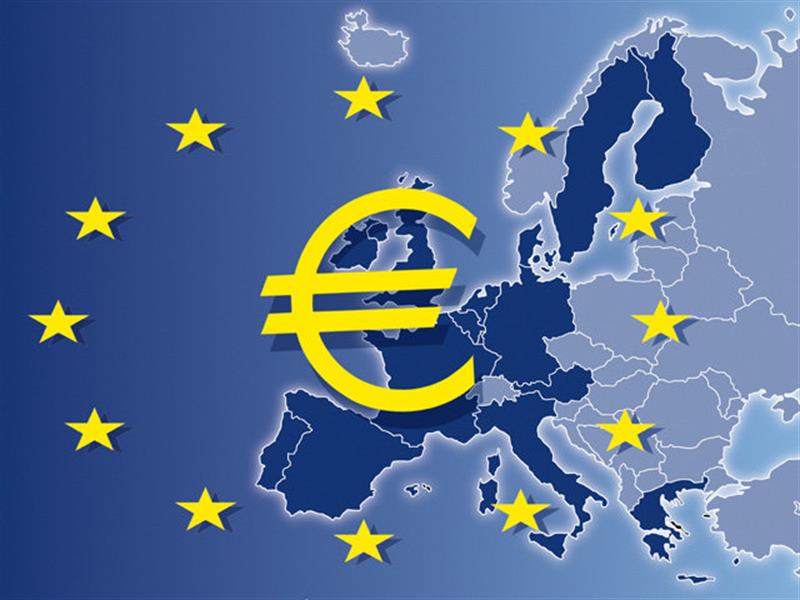 انتقال مراکز معاملات یورو