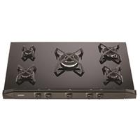 گاز صفحه ای درسا