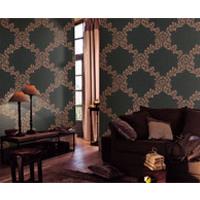 کاغذ دیواری