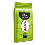 چای سبز رویال