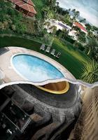 بیمه شکست ماشین آلات