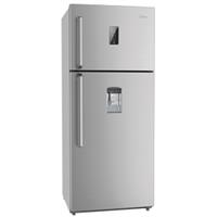 یخچال فریزر میدیا