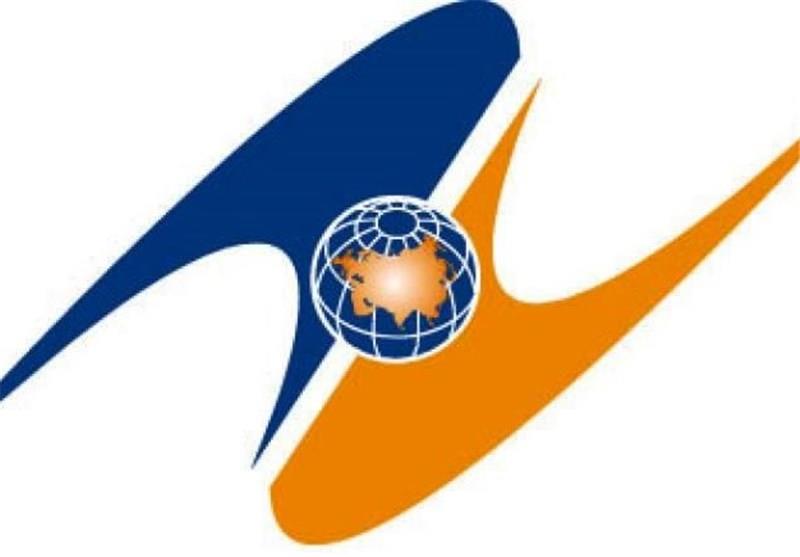 توافق تجارت آزاد ایران و اتحادیه اوراسیایی قبل از مهر امضا می‌شود