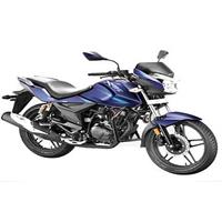 تریلر150سی سی