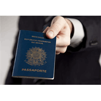 خدمات اخذ ویزای انگلیس