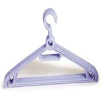 چوب لباسی گردان