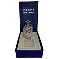 ادکلن مردانه ورساچه