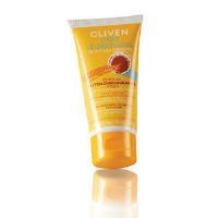 کرم برنزه کننده صورت