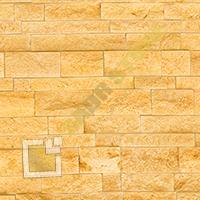 سنگ تزئینی بریلنت