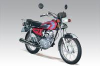 موتور سیکلت