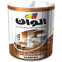 جلای  براق الوان