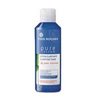 تونر پاک کننده