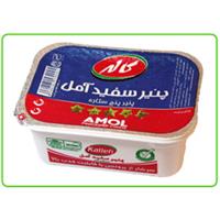 پنیر آمل پرچرب