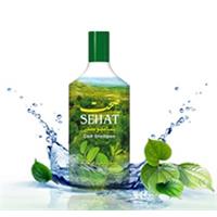 شامپو سدر صحت