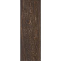 کاشی کف پاسارگاد