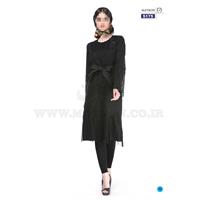 مانتو کد 5175