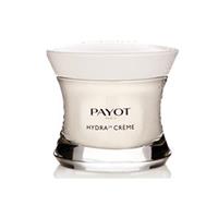 کرم هیدرا ۲۴