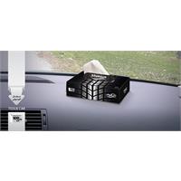 دستمال کاغذی  شکوه