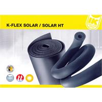 عایق برودتی/حرارتی