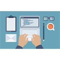 نرم افزار تحت وب