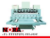 دستگاه سی ان سی