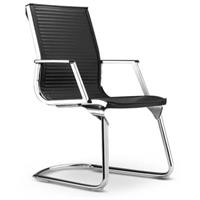 صندلی  کنفرانس