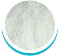 سیمان پورتلند