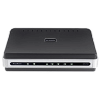 روتر اترنت D-Link