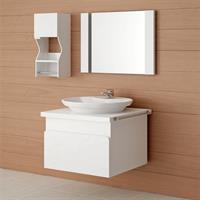 روشویی پاسارگاد