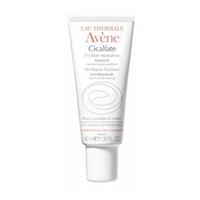 امولسیون سیکالفیت