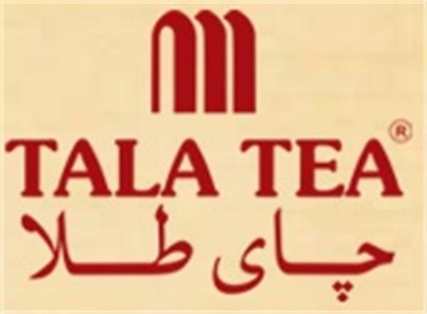 چای طلا