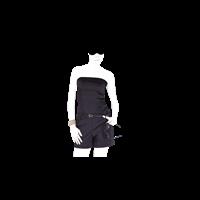 شلوار پونه ویچی