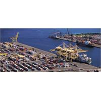 بیمه  باربری