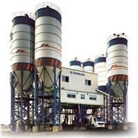 بچینگ پلنت زوم لاین سیفا