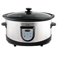 آرام پز دیجیتال میدیا