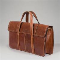 کیف مردانه چرم